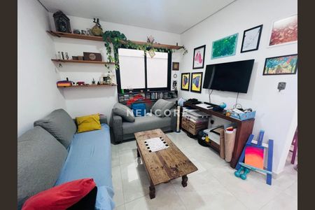 2_photo/94cf2f236b.cce03887c7d72c1f-ATLAS-01345d66-66f8-4e75-9707-c2cd608a5265.jpg de casa de condomínio à venda com 3 quartos, 168m² em Corrupira, Jundiaí