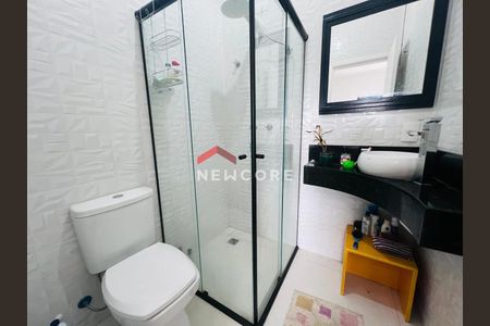 5_photo/94cf2f236b.cce03887c7d72c1f-ATLAS-11bc7e10-5338-4d6b-88f6-2e673bedba80.jpg de casa de condomínio à venda com 3 quartos, 168m² em Corrupira, Jundiaí