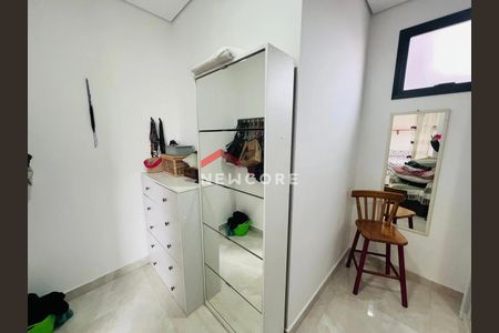 6_photo/94cf2f236b.cce03887c7d72c1f-ATLAS-15c9725a-0b8c-44db-957a-e7a45a13afae.jpg de casa de condomínio à venda com 3 quartos, 168m² em Corrupira, Jundiaí