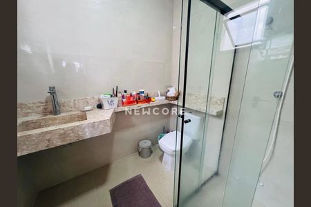 9_photo/94cf2f236b.cce03887c7d72c1f-ATLAS-2ab2ad85-2404-4e08-ae48-e0e27404e8bd.jpg de casa de condomínio à venda com 3 quartos, 168m² em Corrupira, Jundiaí