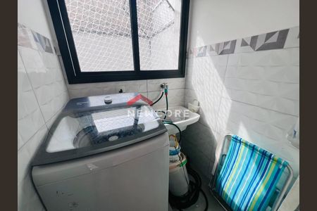 10_photo/94cf2f236b.cce03887c7d72c1f-ATLAS-2baec46d-1e19-4450-b131-5bc75d7d19e4.jpg de casa de condomínio à venda com 3 quartos, 168m² em Corrupira, Jundiaí