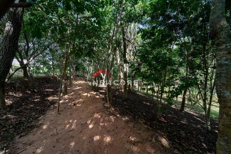 40_photo/94cf2f236b.cce03887c7d72c1f-ATLAS-41eabeb8-3a7b-4f49-b6fc-6ca5f117a8a1.jpg de casa de condomínio à venda com 3 quartos, 168m² em Corrupira, Jundiaí