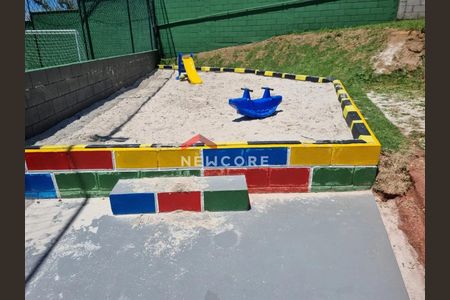 32_photo/94cf2f236b.cce03887c7d72c1f-ATLAS-4f52204a-58e2-448b-9d9f-84397f14627b.jpg de casa de condomínio à venda com 3 quartos, 168m² em Corrupira, Jundiaí