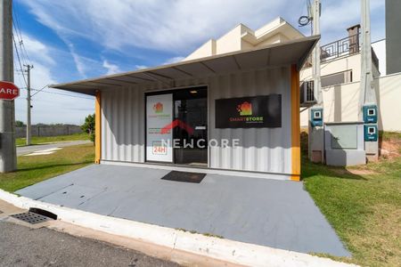 28_photo/94cf2f236b.cce03887c7d72c1f-ATLAS-51a70fd5-313a-4161-a2dc-7ef9ba288547.jpg de casa de condomínio à venda com 3 quartos, 168m² em Corrupira, Jundiaí