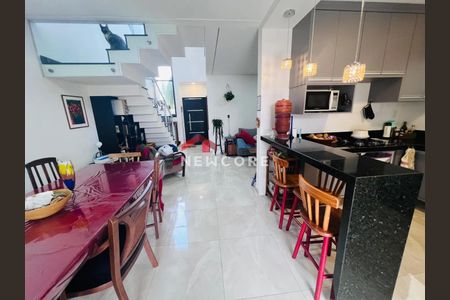 10_photo/94cf2f236b.cce03887c7d72c1f-ATLAS-51cfb5ec-a5ca-4d64-b047-cfbe0b4d80ed.jpg de casa de condomínio à venda com 3 quartos, 168m² em Corrupira, Jundiaí