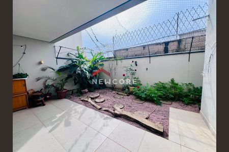 7_photo/94cf2f236b.cce03887c7d72c1f-ATLAS-5a4d84b5-4cea-47e6-ac25-cf62dcb10250.jpg de casa de condomínio à venda com 3 quartos, 168m² em Corrupira, Jundiaí