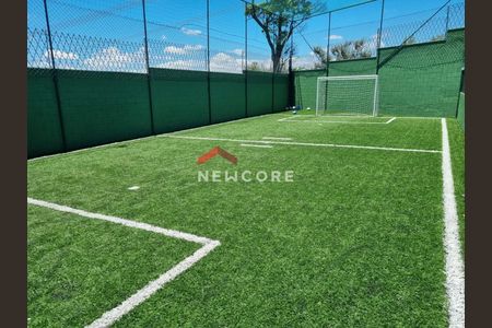 31_photo/94cf2f236b.cce03887c7d72c1f-ATLAS-5b54ea21-73fd-4658-9813-ebef9af349ca.jpg de casa de condomínio à venda com 3 quartos, 168m² em Corrupira, Jundiaí