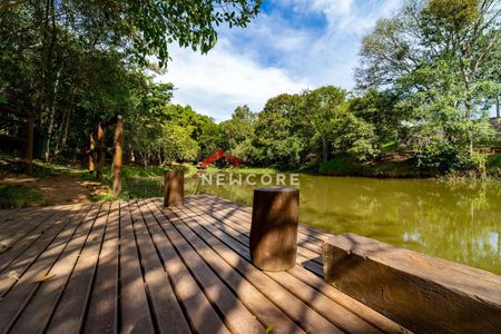 27_photo/94cf2f236b.cce03887c7d72c1f-ATLAS-61c6529c-a6ef-4fdf-ae7c-dff331b0b575.jpg de casa de condomínio à venda com 3 quartos, 168m² em Corrupira, Jundiaí