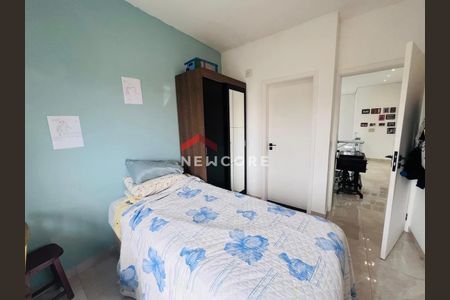 12_photo/94cf2f236b.cce03887c7d72c1f-ATLAS-64a8d55a-1808-40c1-aefd-3987ffc732c6.jpg de casa de condomínio à venda com 3 quartos, 168m² em Corrupira, Jundiaí