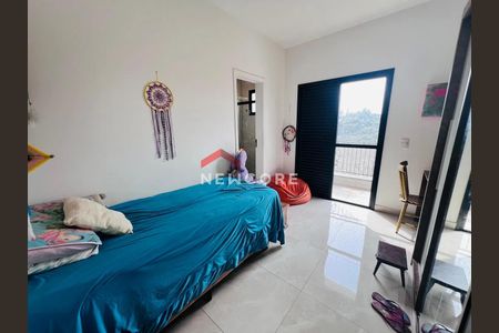 13_photo/94cf2f236b.cce03887c7d72c1f-ATLAS-67c9202c-3b7f-4165-ab76-33f6972d42e6.jpg de casa de condomínio à venda com 3 quartos, 168m² em Corrupira, Jundiaí