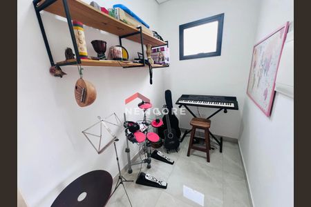 2_photo/94cf2f236b.cce03887c7d72c1f-ATLAS-69e3cbee-6821-4838-a8d7-e5b10d67782a.jpg de casa de condomínio à venda com 3 quartos, 168m² em Corrupira, Jundiaí