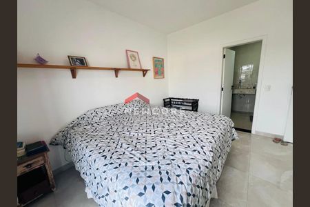 18_photo/94cf2f236b.cce03887c7d72c1f-ATLAS-8cd1c436-792e-4073-96ee-67adfb00e0d1.jpg de casa de condomínio à venda com 3 quartos, 168m² em Corrupira, Jundiaí