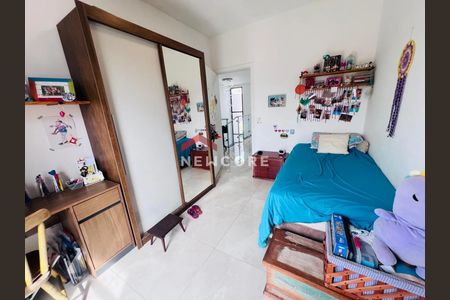 16_photo/94cf2f236b.cce03887c7d72c1f-ATLAS-8d43b95c-cdab-486e-a5ec-2fef343f3a66.jpg de casa de condomínio à venda com 3 quartos, 168m² em Corrupira, Jundiaí