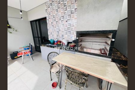 8_photo/94cf2f236b.cce03887c7d72c1f-ATLAS-9f30e877-28c5-4857-b2b3-27b67b538d5a.jpg de casa de condomínio à venda com 3 quartos, 168m² em Corrupira, Jundiaí