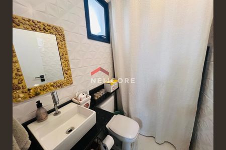 6_photo/94cf2f236b.cce03887c7d72c1f-ATLAS-a2c2c07c-e49f-49b8-8e0f-ad01d07046cf.jpg de casa de condomínio à venda com 3 quartos, 168m² em Corrupira, Jundiaí