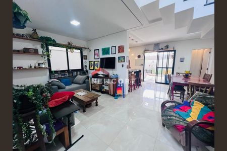 4_photo/94cf2f236b.cce03887c7d72c1f-ATLAS-a672ceb3-b5fc-411b-981a-31d4554b0ba2.jpg de casa de condomínio à venda com 3 quartos, 168m² em Corrupira, Jundiaí