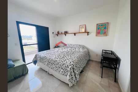 19_photo/94cf2f236b.cce03887c7d72c1f-ATLAS-d4ba9870-0aa2-4a20-bb9c-5c36526e0248.jpg de casa de condomínio à venda com 3 quartos, 168m² em Corrupira, Jundiaí