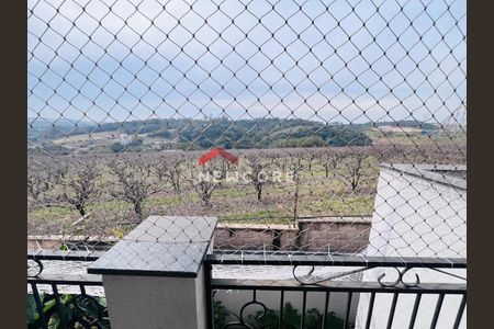 20_photo/94cf2f236b.cce03887c7d72c1f-ATLAS-e39c99a1-44bd-4310-8f4f-00fc1e5b6290.jpg de casa de condomínio à venda com 3 quartos, 168m² em Corrupira, Jundiaí