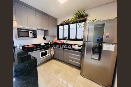 5_photo/94cf2f236b.cce03887c7d72c1f-ATLAS-e5623b3f-754e-4b11-a467-93817df87e6d.jpg de casa de condomínio à venda com 3 quartos, 168m² em Corrupira, Jundiaí