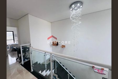 21_photo/94cf2f236b.cce03887c7d72c1f-ATLAS-eeb7657b-05d9-4581-8dcb-2134c99bb3c1.jpg de casa de condomínio à venda com 3 quartos, 168m² em Corrupira, Jundiaí