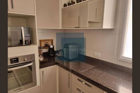 1_photo/94cf2f2391.2f15d505e37c7ac5-ATLAS-00d0a4ec-1217-4e96-bb00-8e669348735a.jpg de casa à venda com 3 quartos, 158m² em Corrupira, Jundiaí