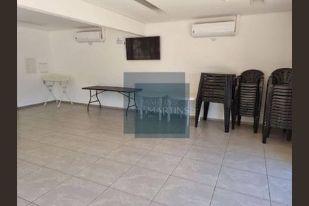 5_photo/94cf2f2391.2f15d505e37c7ac5-ATLAS-1b93162a-1faa-43a2-98ed-e9e96bd8d493.jpg de casa à venda com 3 quartos, 158m² em Corrupira, Jundiaí