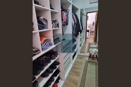 6_photo/94cf2f2391.2f15d505e37c7ac5-ATLAS-26664ff6-a02a-419e-bbd5-12bb3e25567e.jpg de casa à venda com 3 quartos, 158m² em Corrupira, Jundiaí