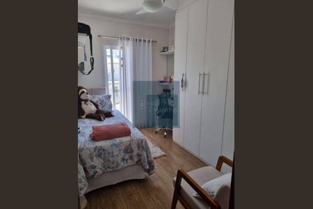 8_photo/94cf2f2391.2f15d505e37c7ac5-ATLAS-39f0e4bd-fbcc-4fe3-ae77-97fc970320d9.jpg de casa à venda com 3 quartos, 158m² em Corrupira, Jundiaí