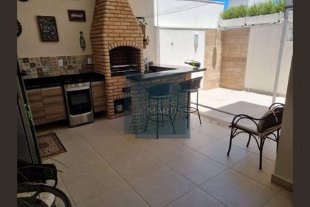 9_photo/94cf2f2391.2f15d505e37c7ac5-ATLAS-3a441253-2b12-420f-8aae-ff0c4d1dc99b.jpg de casa à venda com 3 quartos, 158m² em Corrupira, Jundiaí