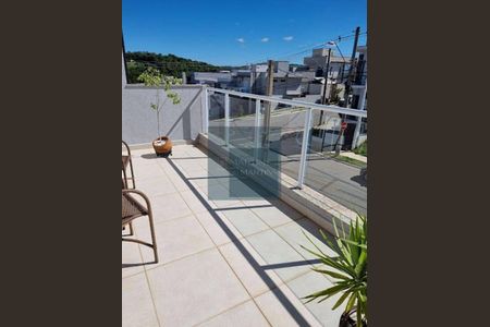 24_photo/94cf2f2391.2f15d505e37c7ac5-ATLAS-551fe28d-0e06-49b4-9cae-9be072482ee5.jpg de casa à venda com 3 quartos, 158m² em Corrupira, Jundiaí