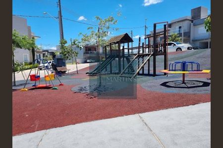 47_photo/94cf2f2391.2f15d505e37c7ac5-ATLAS-5a5faeee-cc9a-4882-bfcf-c4a6c73a54d2.jpg de casa à venda com 3 quartos, 158m² em Corrupira, Jundiaí