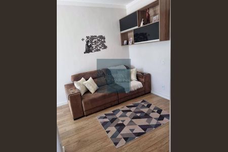 10_photo/94cf2f2391.2f15d505e37c7ac5-ATLAS-627e9e6f-8824-4e2f-81a4-fa0f0d5445ae.jpg de casa à venda com 3 quartos, 158m² em Corrupira, Jundiaí