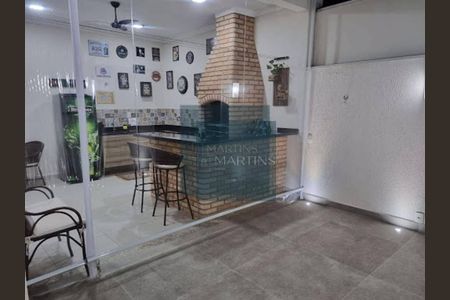 28_photo/94cf2f2391.2f15d505e37c7ac5-ATLAS-67a1103f-568e-4d9b-a6f2-d6cbc132335b.jpg de casa à venda com 3 quartos, 158m² em Corrupira, Jundiaí