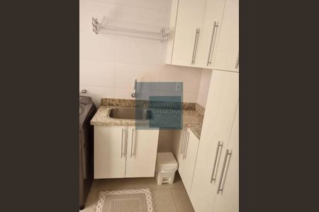 1_photo/94cf2f2391.2f15d505e37c7ac5-ATLAS-690ded6d-70fa-4290-8e66-e52d121e8a61.jpg de casa à venda com 3 quartos, 158m² em Corrupira, Jundiaí