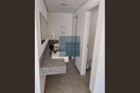 8_photo/94cf2f2391.2f15d505e37c7ac5-ATLAS-771eccdb-9d3f-4eae-99c0-7047dab3754e.jpg de casa à venda com 3 quartos, 158m² em Corrupira, Jundiaí