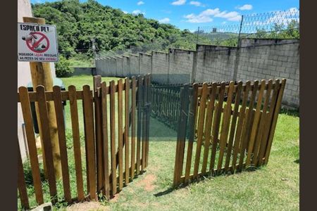 49_photo/94cf2f2391.2f15d505e37c7ac5-ATLAS-78b262aa-5a2e-4ac7-90d6-2215821f2ec5.jpg de casa à venda com 3 quartos, 158m² em Corrupira, Jundiaí