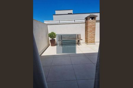 26_photo/94cf2f2391.2f15d505e37c7ac5-ATLAS-7f90a3ca-9939-497d-af42-587c1e2f9909.jpg de casa à venda com 3 quartos, 158m² em Corrupira, Jundiaí