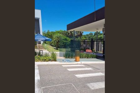 11_photo/94cf2f2391.2f15d505e37c7ac5-ATLAS-b2f8a5c1-ae2b-4dbf-867f-8df4b7974d47.jpg de casa à venda com 3 quartos, 158m² em Corrupira, Jundiaí