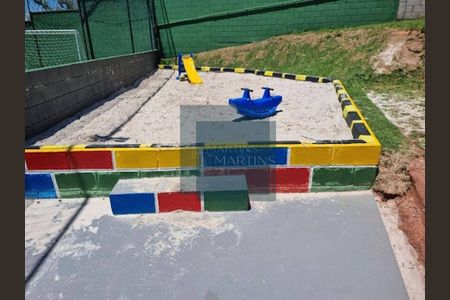 46_photo/94cf2f2391.2f15d505e37c7ac5-ATLAS-c24fe643-b90a-4dba-ab8b-9038861fcbcb.jpg de casa à venda com 3 quartos, 158m² em Corrupira, Jundiaí