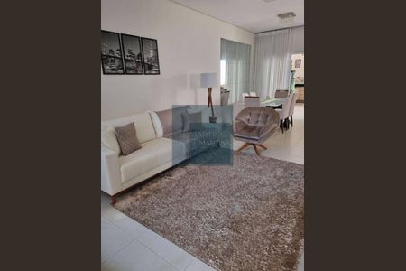 4_photo/94cf2f2391.2f15d505e37c7ac5-ATLAS-d37d2c00-fd3a-4c1c-a99a-e14b192e205b.jpg de casa à venda com 3 quartos, 158m² em Corrupira, Jundiaí