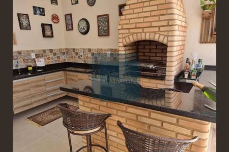 11_photo/94cf2f2391.2f15d505e37c7ac5-ATLAS-dfb7d5a7-8a40-4ace-8b87-ec78cd23209c.jpg de casa à venda com 3 quartos, 158m² em Corrupira, Jundiaí