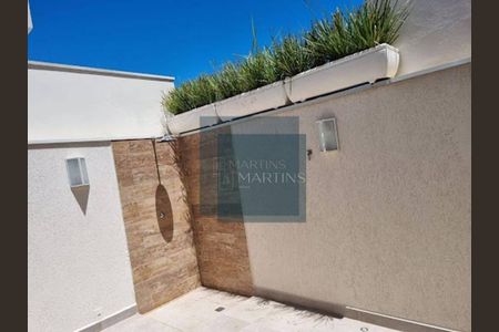 32_photo/94cf2f2391.2f15d505e37c7ac5-ATLAS-e27f5de4-0439-4dcf-acd4-9ebda4480294.jpg de casa à venda com 3 quartos, 158m² em Corrupira, Jundiaí