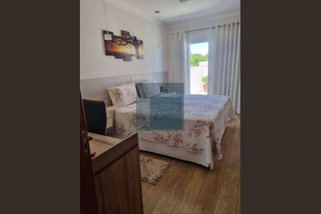 20_photo/94cf2f2391.2f15d505e37c7ac5-ATLAS-e38fce45-da93-400f-810b-45c080516f28.jpg de casa à venda com 3 quartos, 158m² em Corrupira, Jundiaí