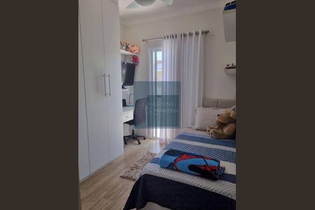 3_photo/94cf2f2391.2f15d505e37c7ac5-ATLAS-e84a1ba6-4bd2-4e2d-8406-ef170919c475.jpg de casa à venda com 3 quartos, 158m² em Corrupira, Jundiaí