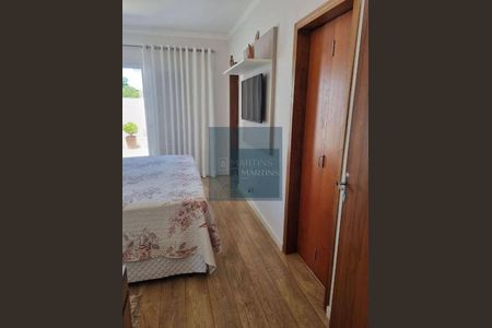 19_photo/94cf2f2391.2f15d505e37c7ac5-ATLAS-ff8a430d-c859-457c-8d2c-00bccfbacc11.jpg de casa à venda com 3 quartos, 158m² em Corrupira, Jundiaí