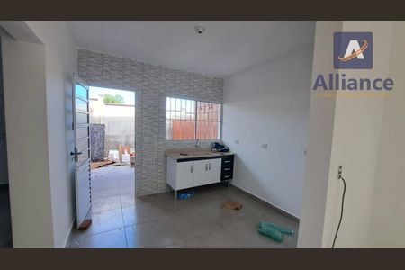 6_photo/94cf2f2391.6e8b7c1a582935b2-ATLAS-7194bf82-e39d-4a33-af88-29a0d8471f67.jpg de casa para alugar com 2 quartos, 60m² em Corrupira, Jundiaí