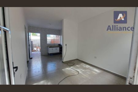 9_photo/94cf2f2391.6e8b7c1a582935b2-ATLAS-b1c9227a-cb99-4599-b33e-cd79c6aa5c0d.jpg de casa para alugar com 2 quartos, 60m² em Corrupira, Jundiaí