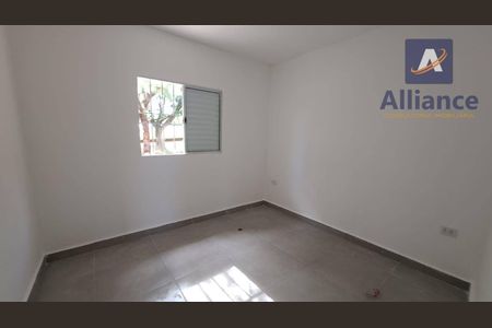 11_photo/94cf2f2391.6e8b7c1a582935b2-ATLAS-bff4c8fd-2a1a-465a-b5fe-20a4b3eee5ab.jpg de casa para alugar com 2 quartos, 60m² em Corrupira, Jundiaí