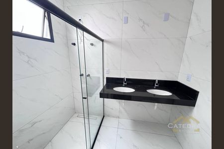 3_photo/94cf2f2391.9fde2b1beaf38236-ATLAS-b646271b-aab7-4c20-bd61-0c75d8561493.jpg de casa à venda com 3 quartos, 150m² em Corrupira, Jundiaí