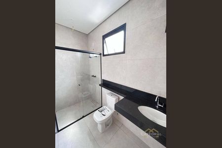 4_photo/94cf2f2391.9fde2b1beaf38236-ATLAS-beda2345-b405-4f01-9fcf-013b680edc46.jpg de casa à venda com 3 quartos, 150m² em Corrupira, Jundiaí